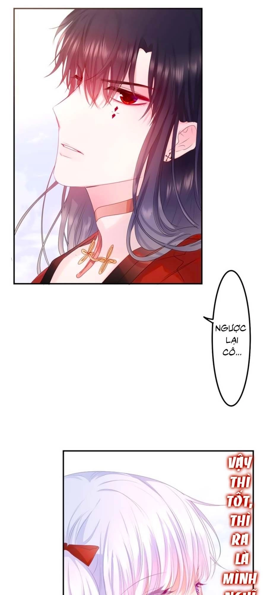 Độ Ấm Quái Vật Kiệm Lời Chapter 8 - 24