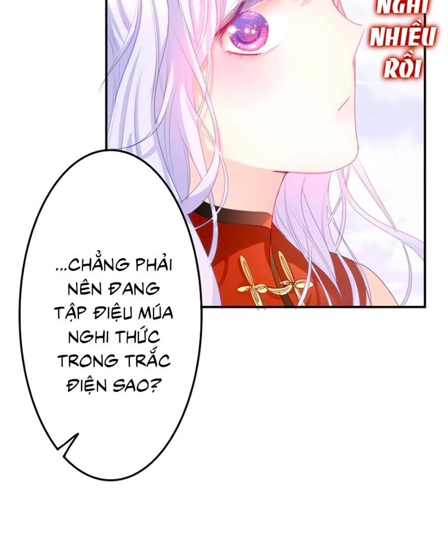 Độ Ấm Quái Vật Kiệm Lời Chapter 8 - 25