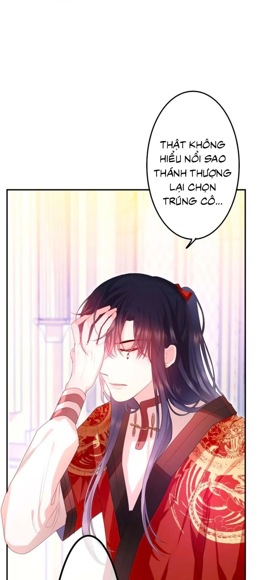 Độ Ấm Quái Vật Kiệm Lời Chapter 8 - 27