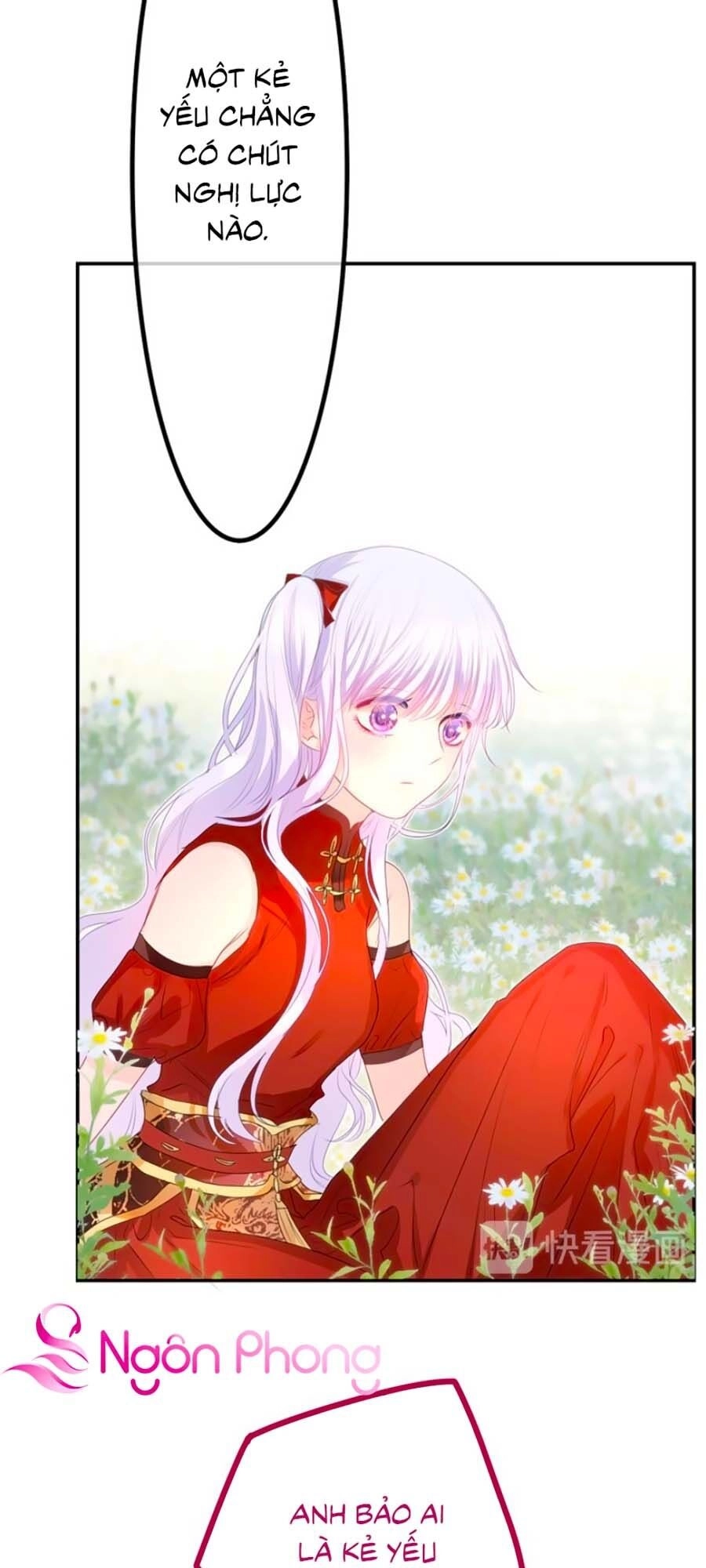 Độ Ấm Quái Vật Kiệm Lời Chapter 8 - 29