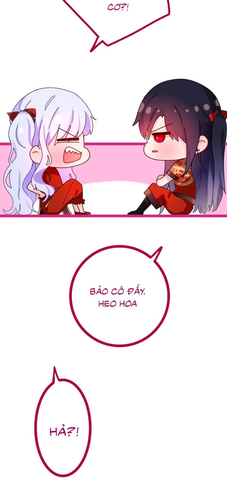 Độ Ấm Quái Vật Kiệm Lời Chapter 8 - 30