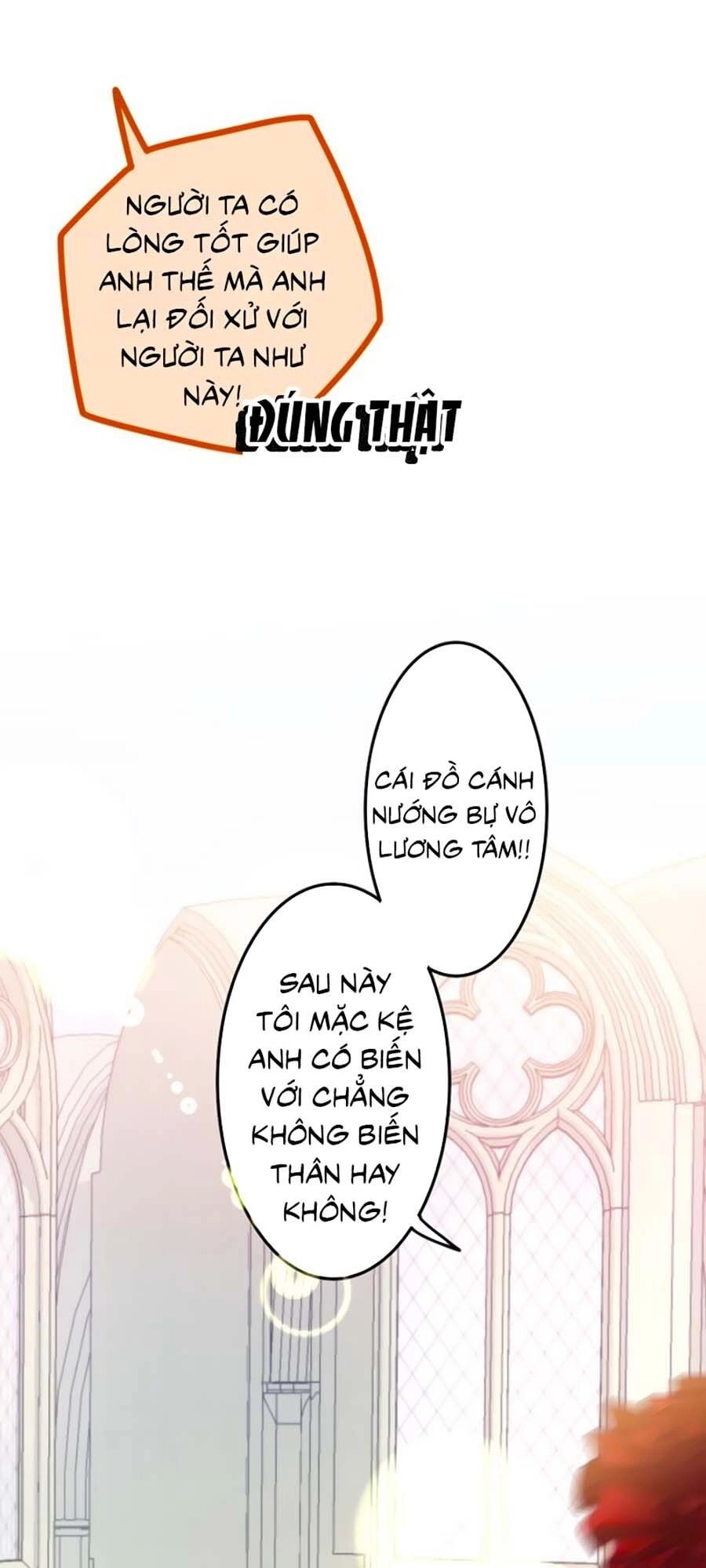 Độ Ấm Quái Vật Kiệm Lời Chapter 8 - 33