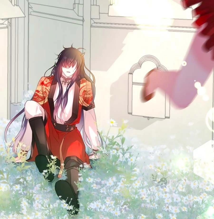 Độ Ấm Quái Vật Kiệm Lời Chapter 8 - 34