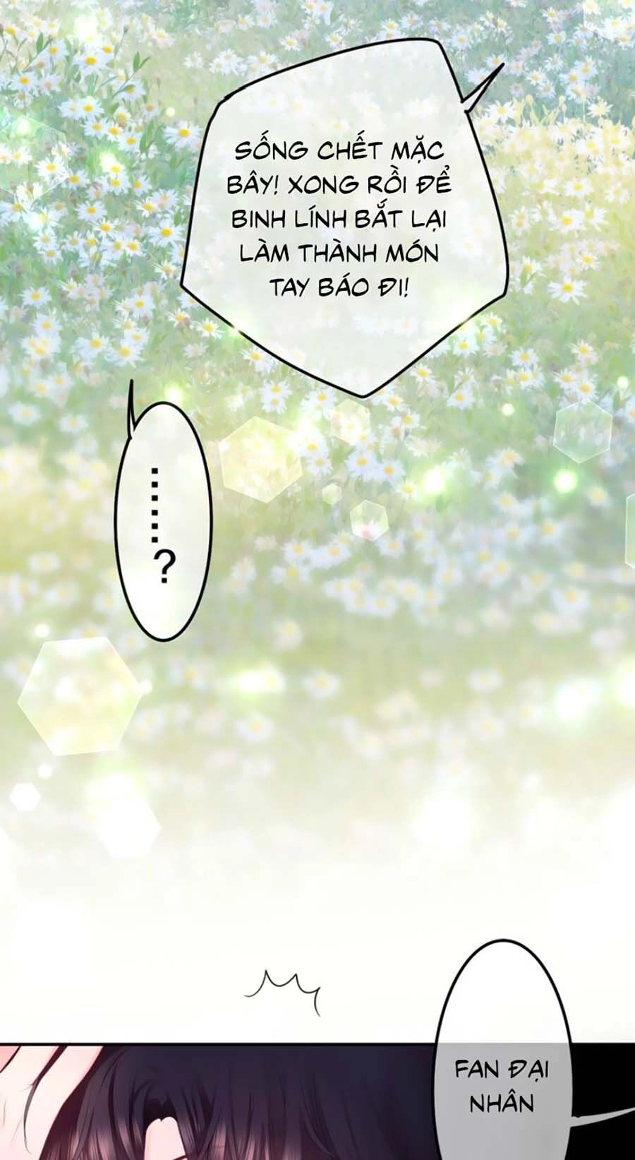 Độ Ấm Quái Vật Kiệm Lời Chapter 8 - 35