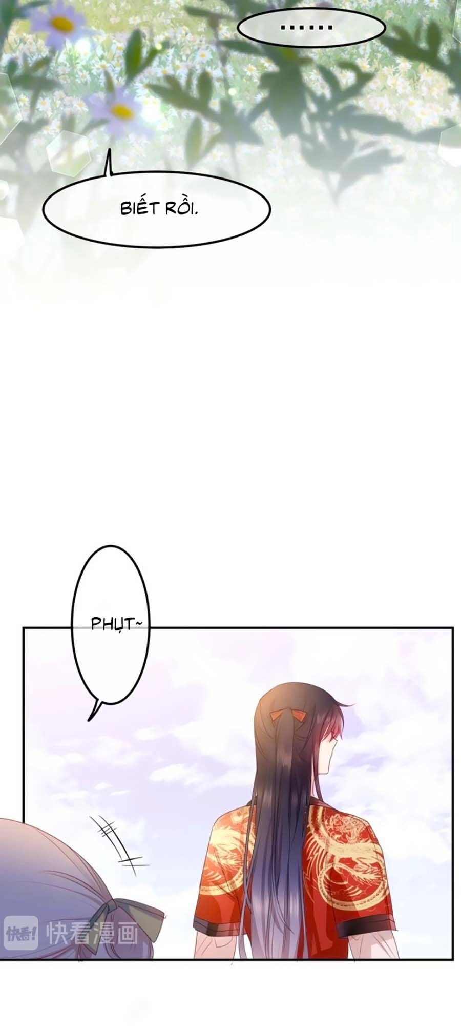 Độ Ấm Quái Vật Kiệm Lời Chapter 8 - 37