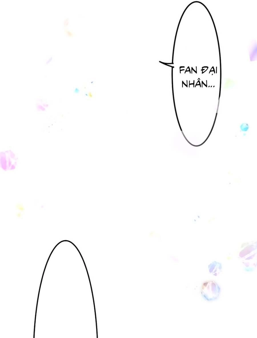 Độ Ấm Quái Vật Kiệm Lời Chapter 8 - 38