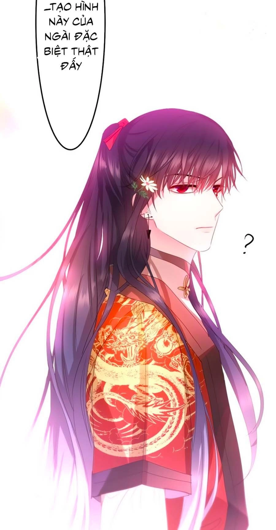 Độ Ấm Quái Vật Kiệm Lời Chapter 8 - 39