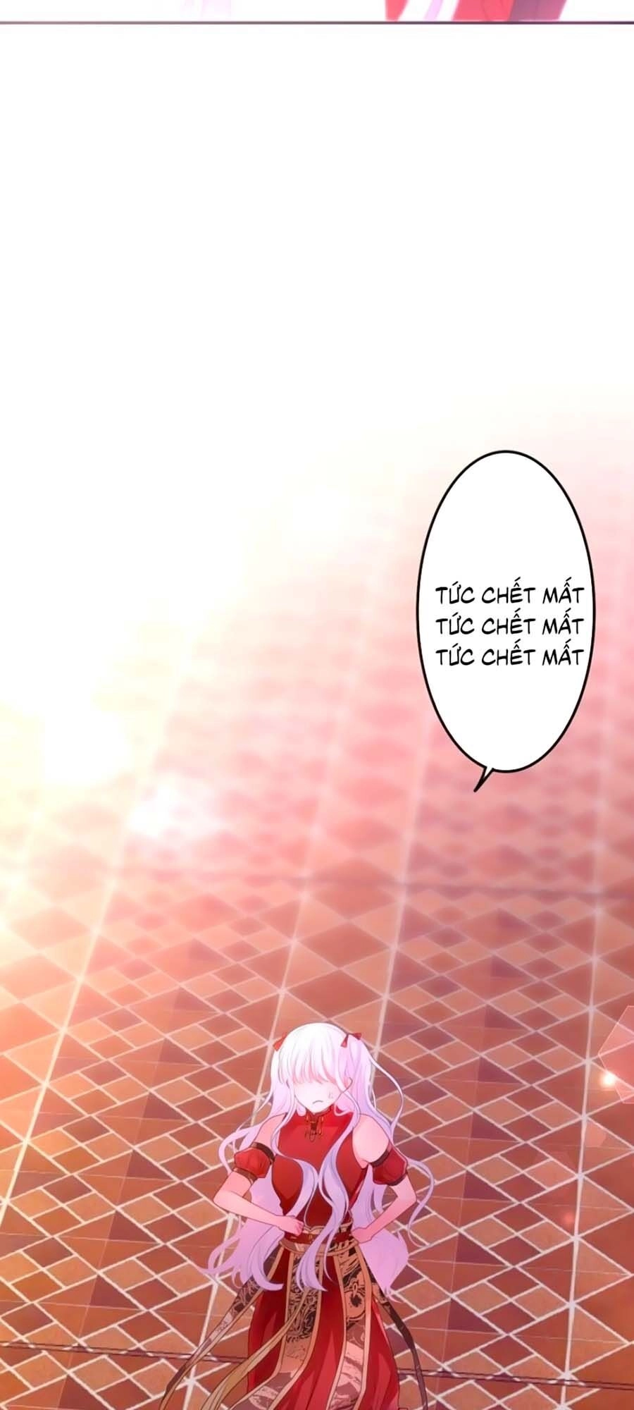 Độ Ấm Quái Vật Kiệm Lời Chapter 8 - 40