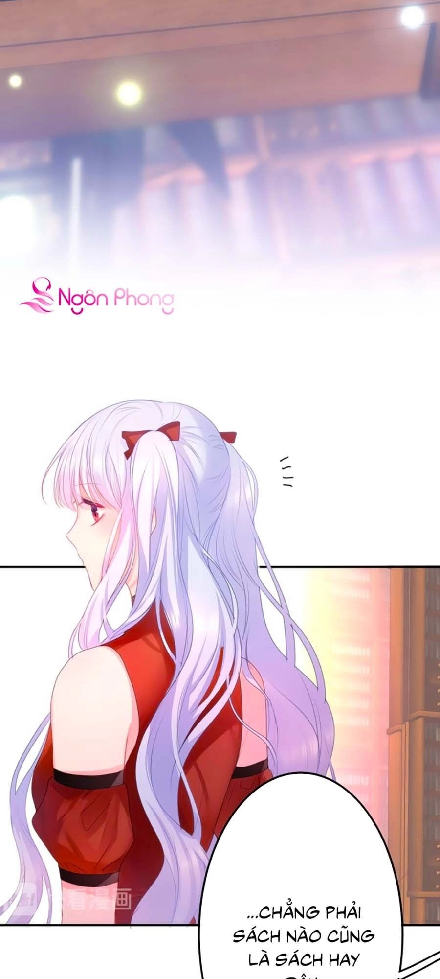 Độ Ấm Quái Vật Kiệm Lời Chapter 8 - 44