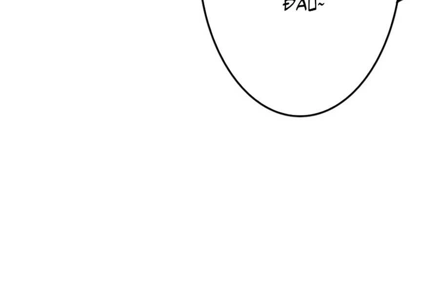 Độ Ấm Quái Vật Kiệm Lời Chapter 8 - 45