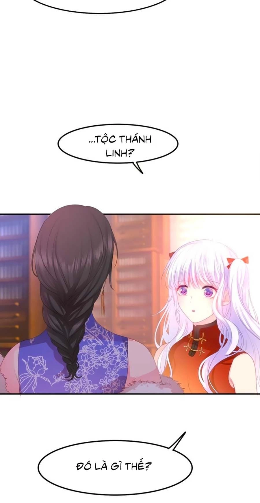 Độ Ấm Quái Vật Kiệm Lời Chapter 8 - 48