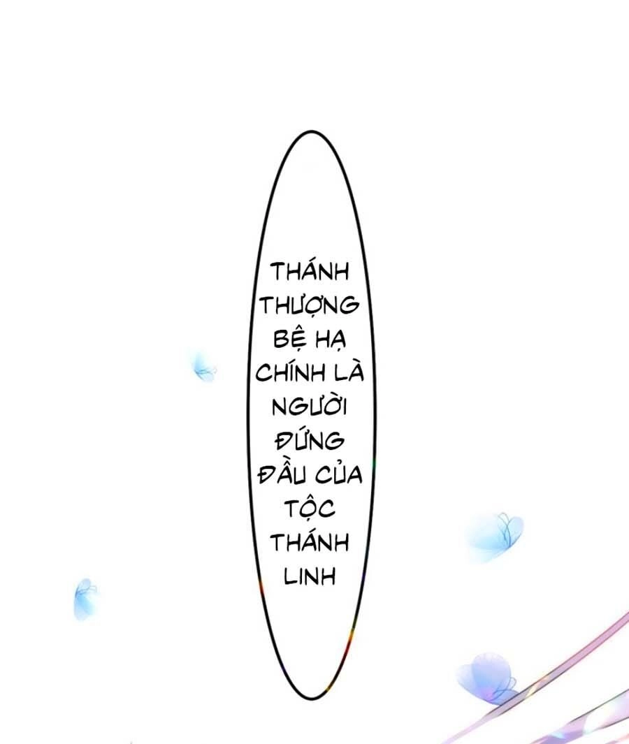 Độ Ấm Quái Vật Kiệm Lời Chapter 8 - 50