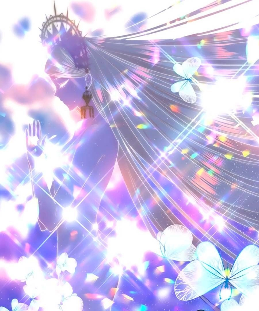 Độ Ấm Quái Vật Kiệm Lời Chapter 8 - 51