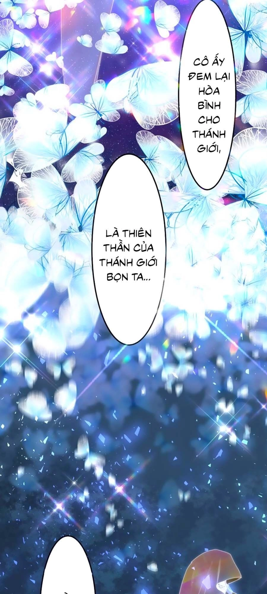 Độ Ấm Quái Vật Kiệm Lời Chapter 8 - 52