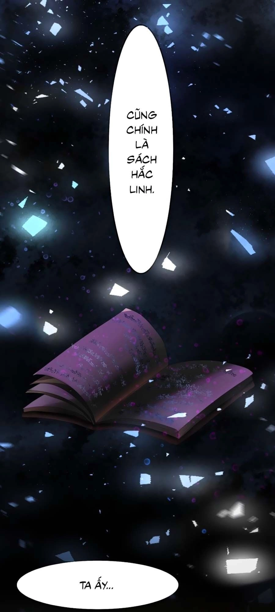 Độ Ấm Quái Vật Kiệm Lời Chapter 8 - 55