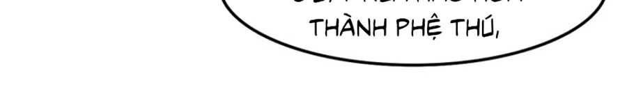 Độ Ấm Quái Vật Kiệm Lời Chapter 8 - 57