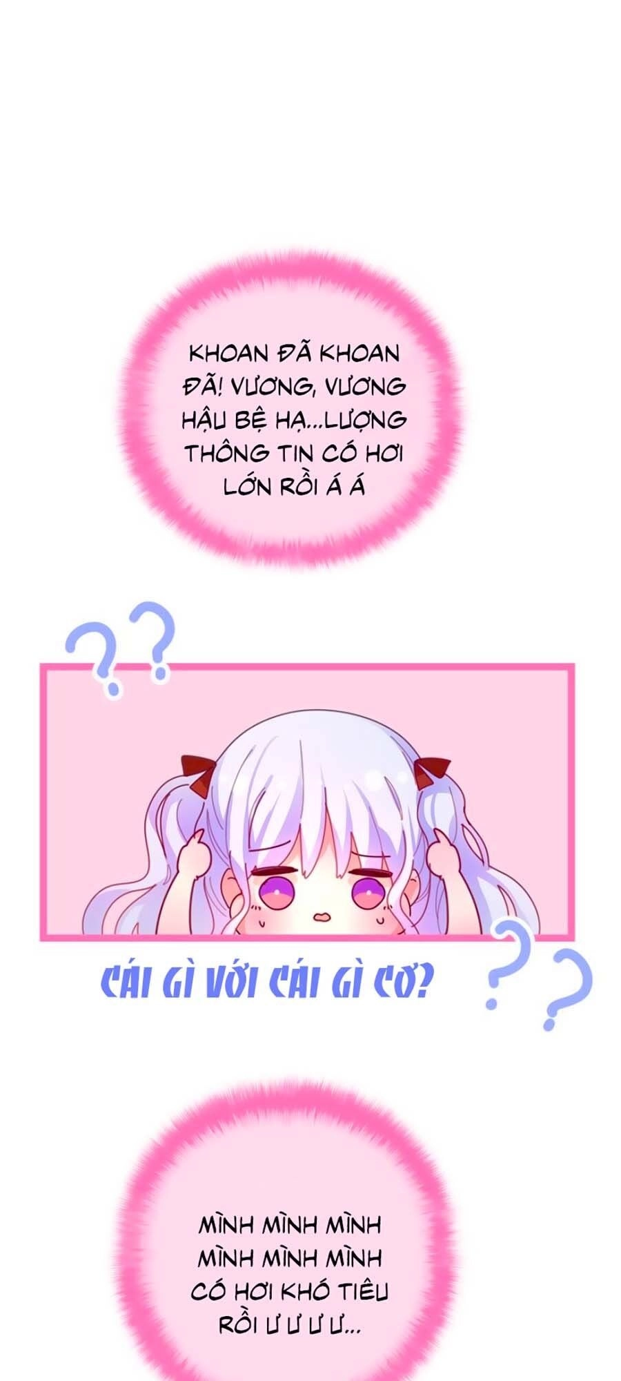 Độ Ấm Quái Vật Kiệm Lời Chapter 8 - 60