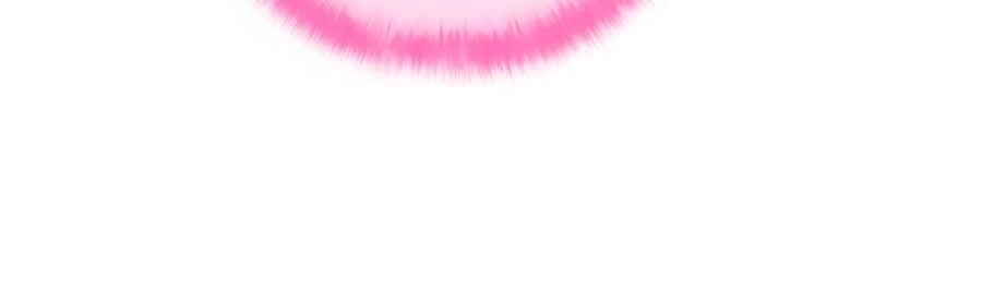 Độ Ấm Quái Vật Kiệm Lời Chapter 8 - 61