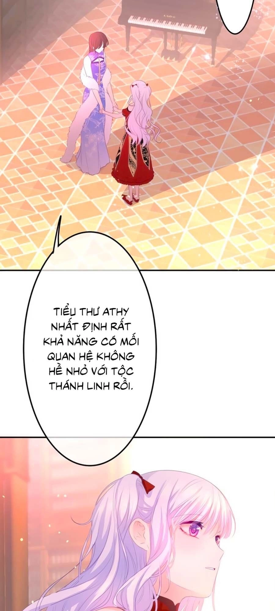 Độ Ấm Quái Vật Kiệm Lời Chapter 8 - 63