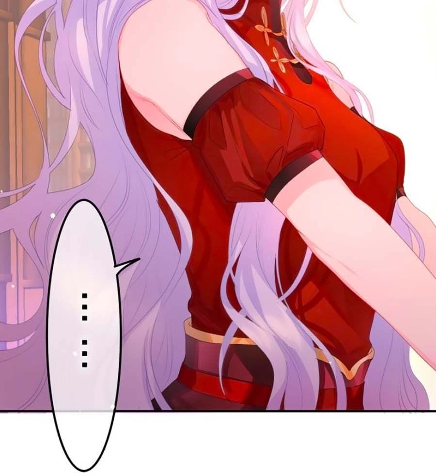 Độ Ấm Quái Vật Kiệm Lời Chapter 8 - 64