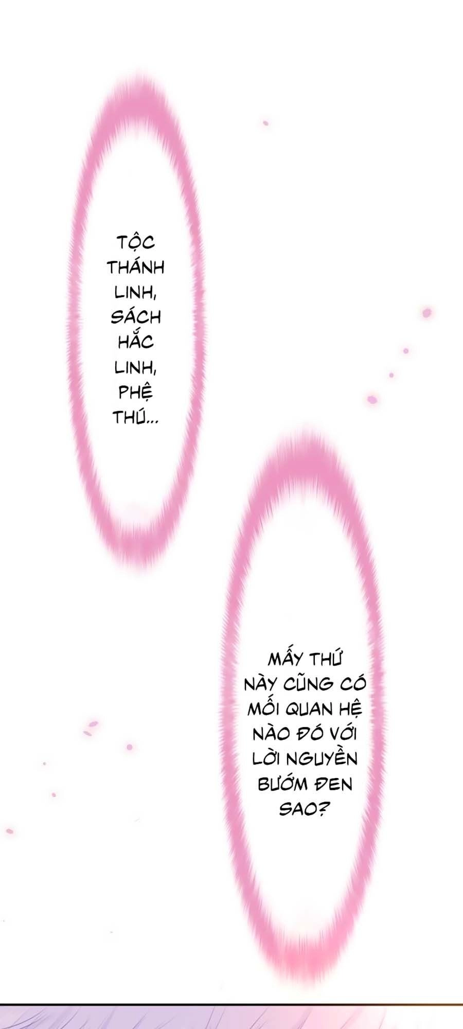 Độ Ấm Quái Vật Kiệm Lời Chapter 8 - 65