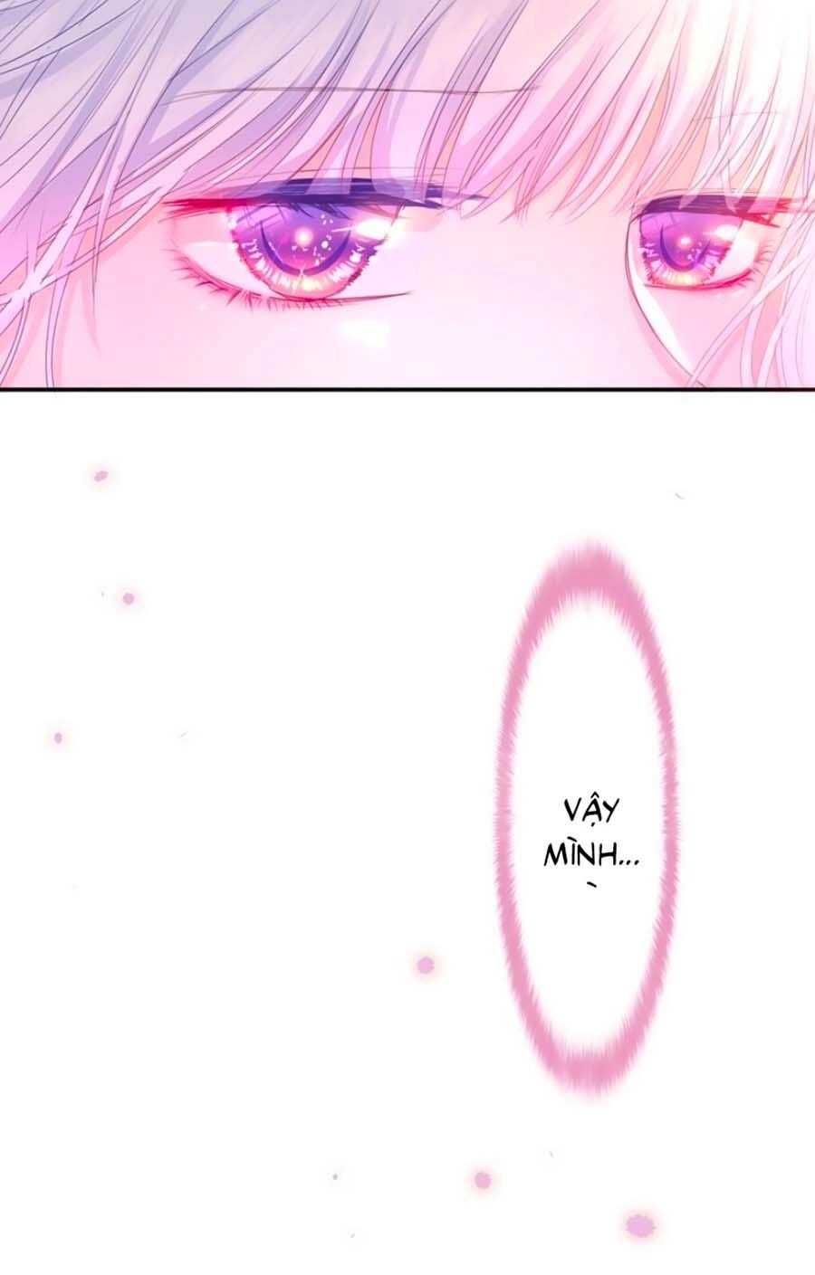 Độ Ấm Quái Vật Kiệm Lời Chapter 8 - 66