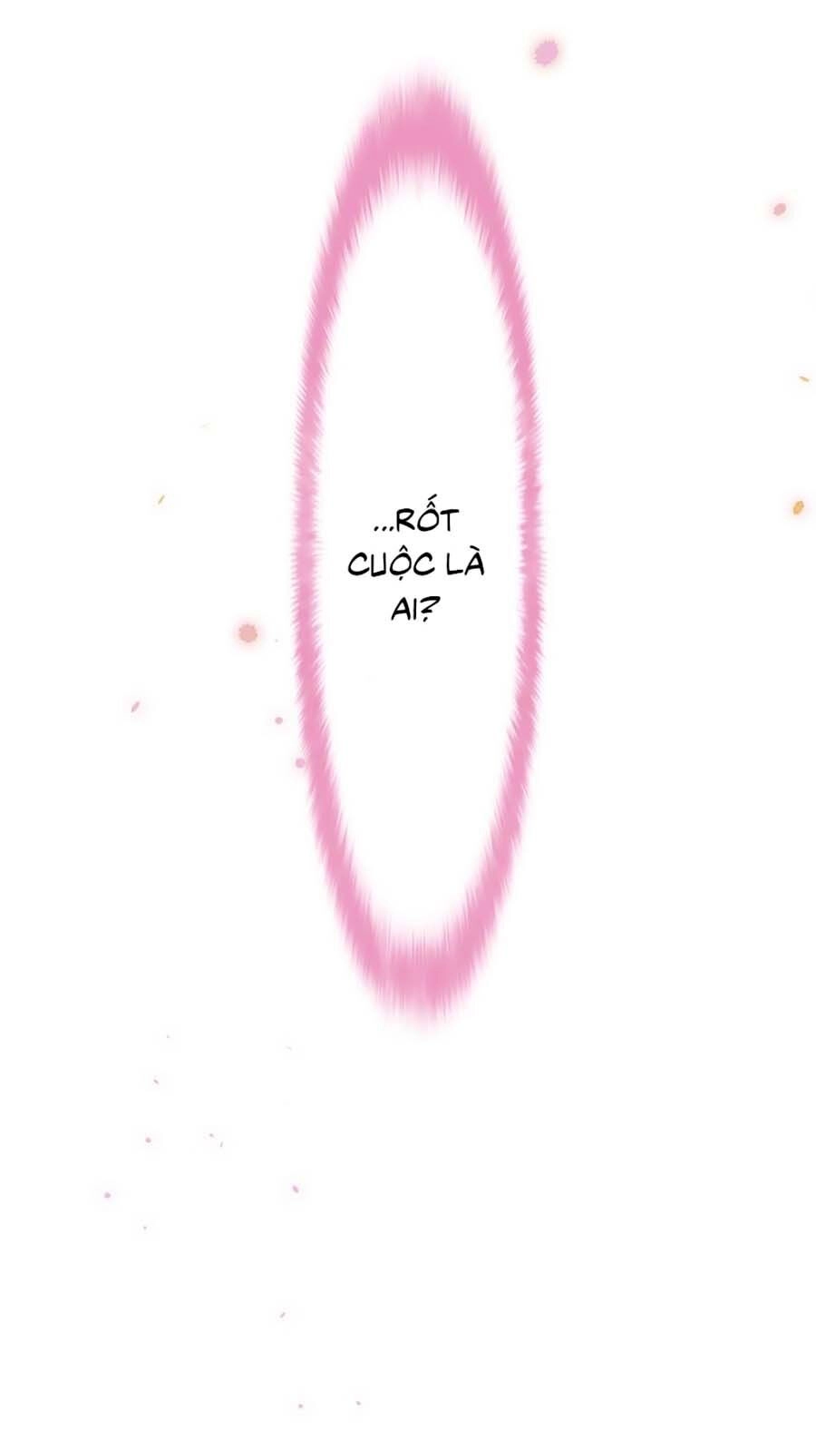 Độ Ấm Quái Vật Kiệm Lời Chapter 8 - 67