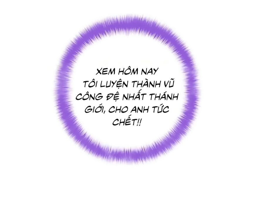 Độ Ấm Quái Vật Kiệm Lời Chapter 9 - 3