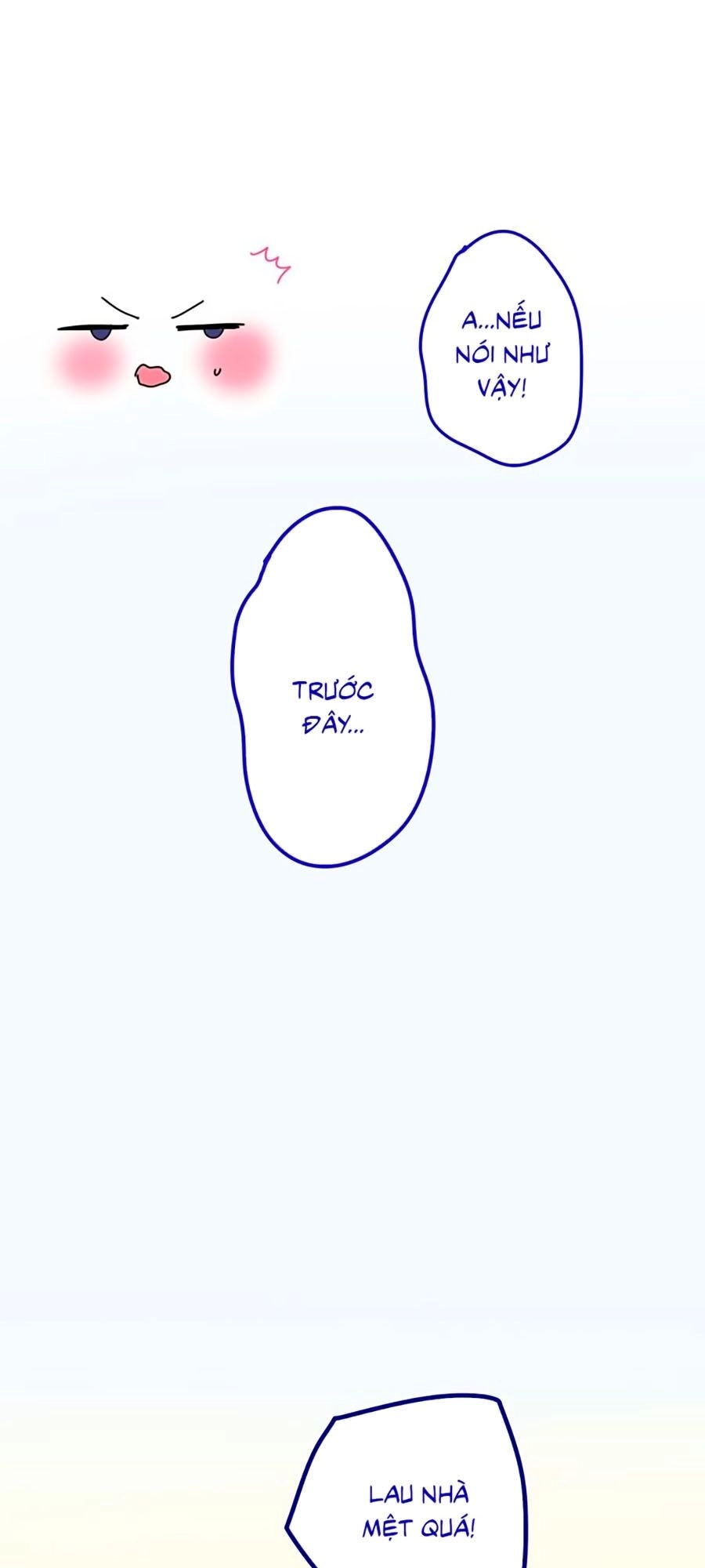 Độ Ấm Quái Vật Kiệm Lời Chapter 9 - 7