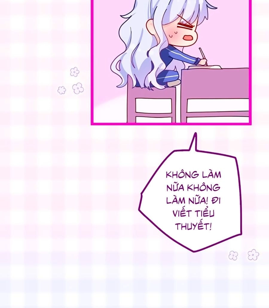 Độ Ấm Quái Vật Kiệm Lời Chapter 9 - 9