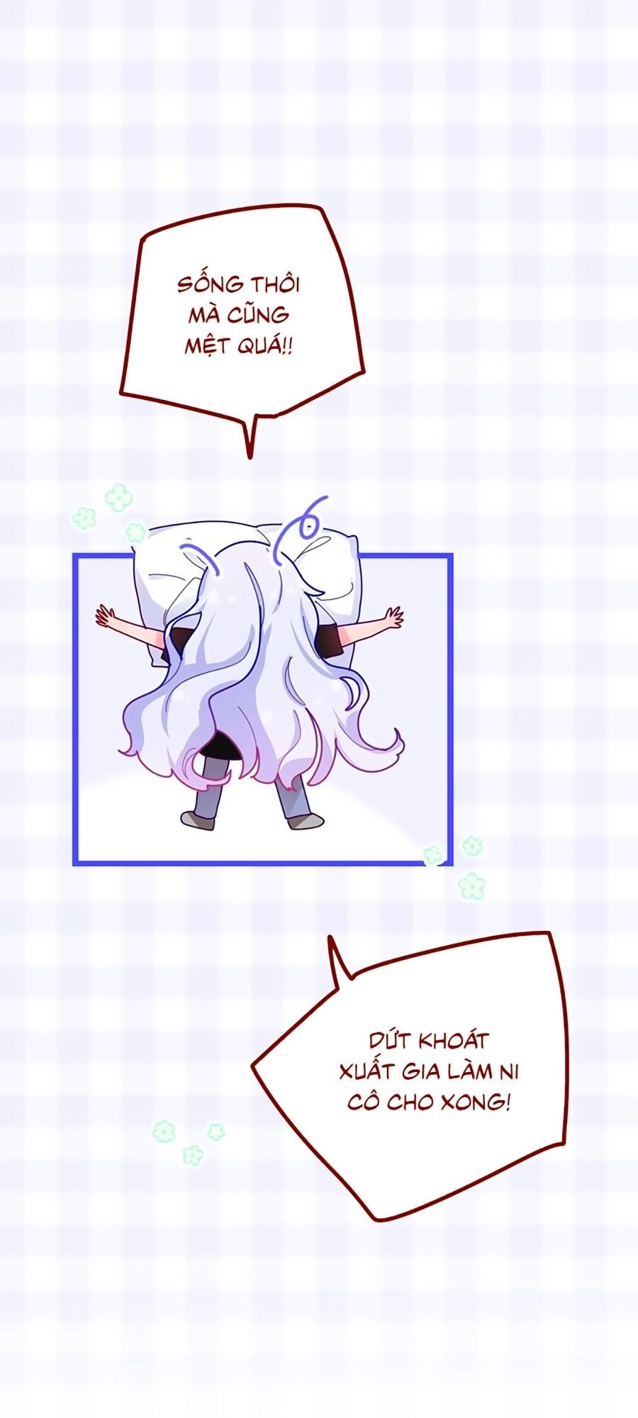 Độ Ấm Quái Vật Kiệm Lời Chapter 9 - 10