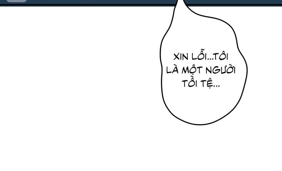 Độ Ấm Quái Vật Kiệm Lời Chapter 9 - 12