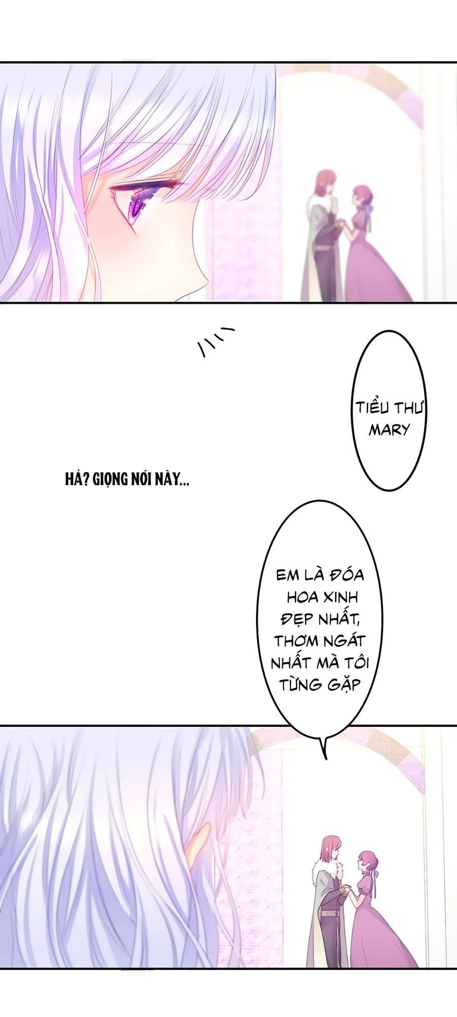 Độ Ấm Quái Vật Kiệm Lời Chapter 9 - 13