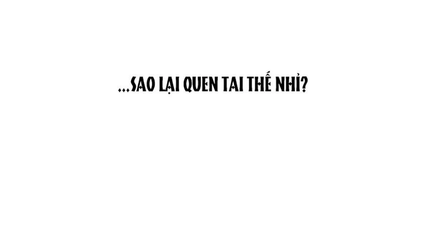 Độ Ấm Quái Vật Kiệm Lời Chapter 9 - 14