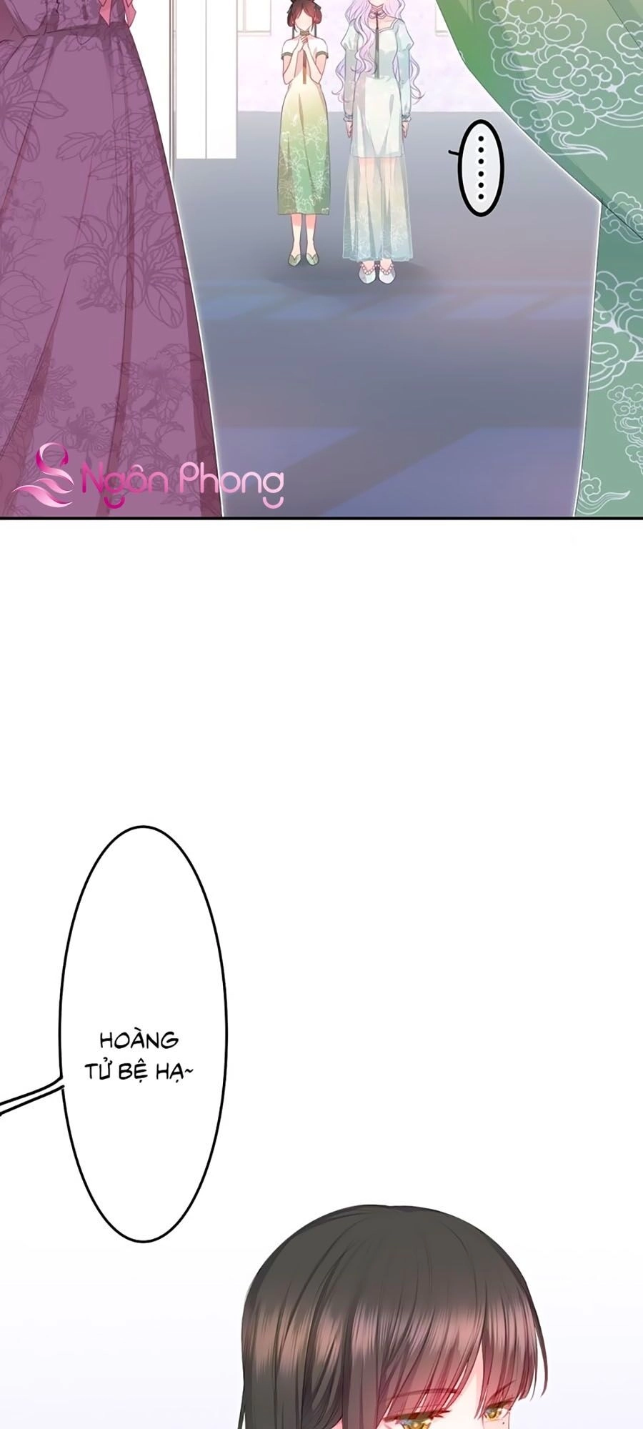 Độ Ấm Quái Vật Kiệm Lời Chapter 9 - 16