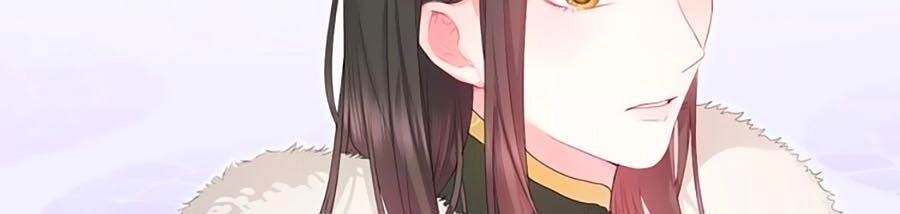 Độ Ấm Quái Vật Kiệm Lời Chapter 9 - 17