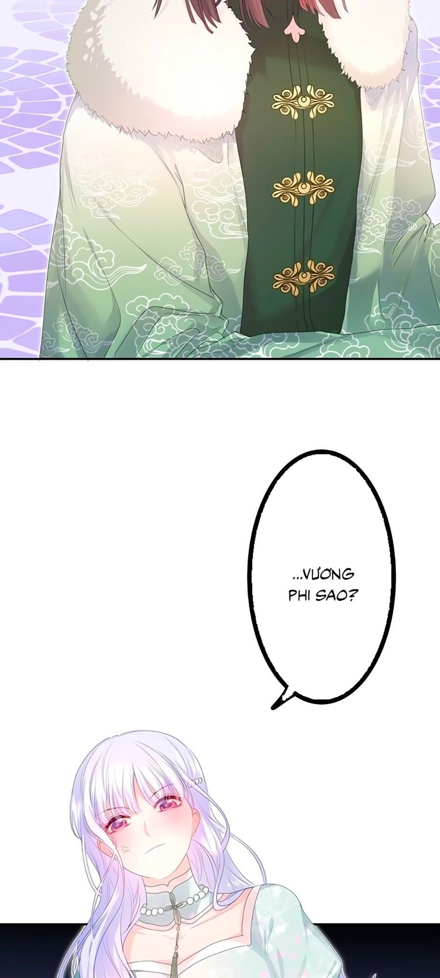 Độ Ấm Quái Vật Kiệm Lời Chapter 9 - 18