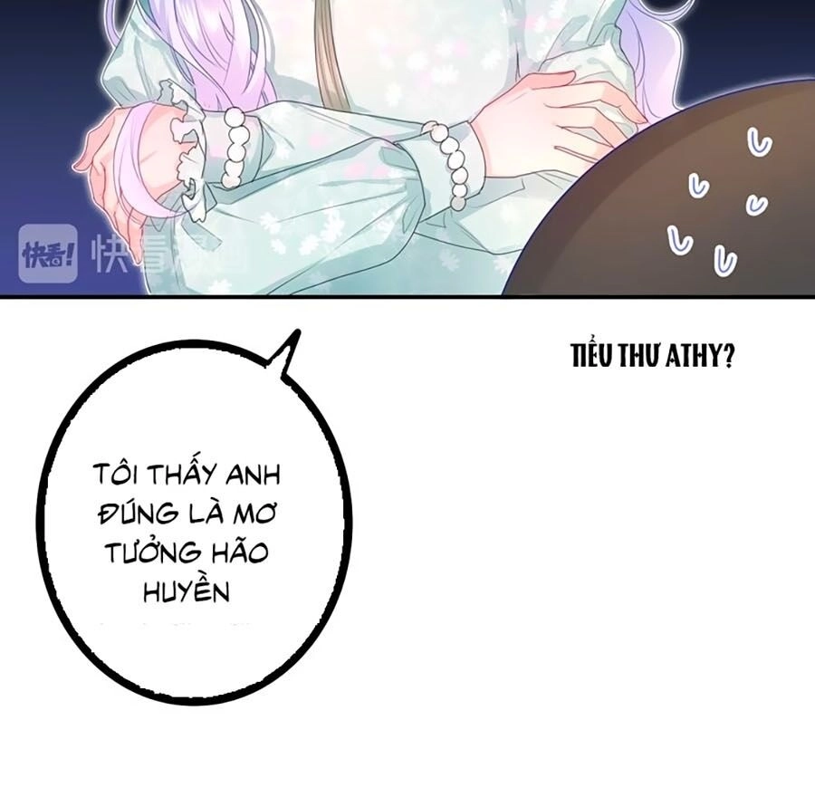 Độ Ấm Quái Vật Kiệm Lời Chapter 9 - 19