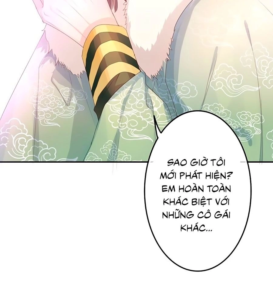 Độ Ấm Quái Vật Kiệm Lời Chapter 9 - 24