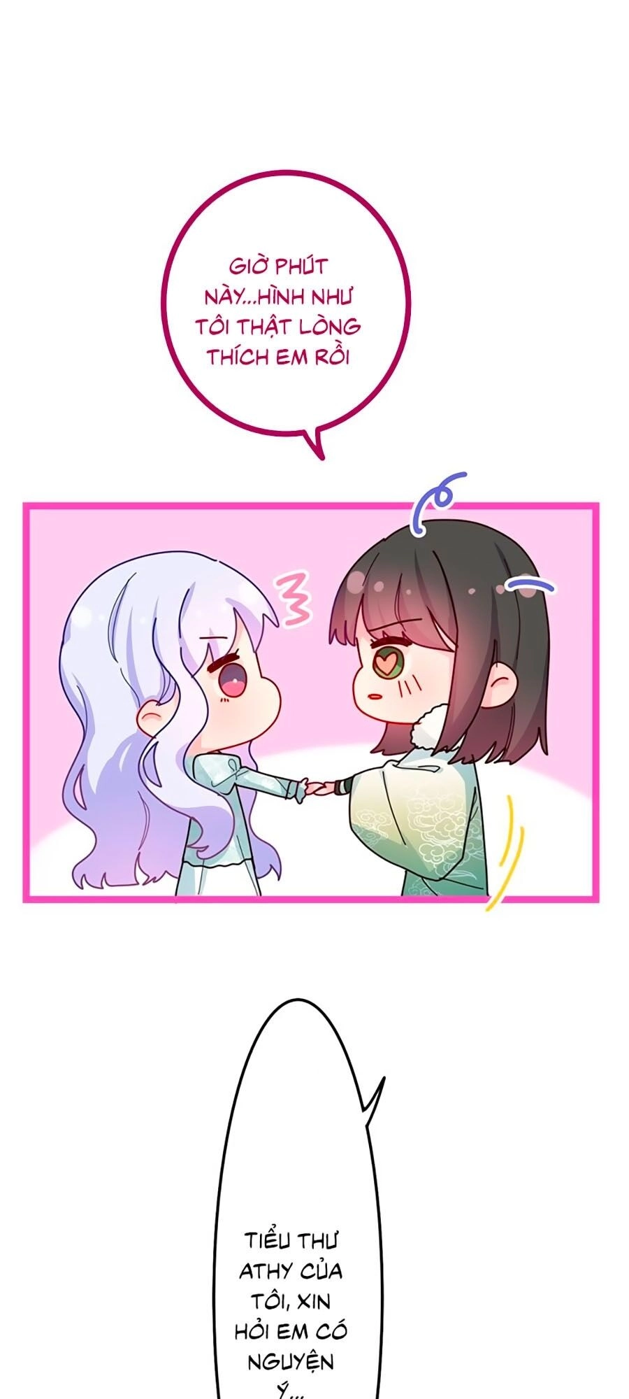 Độ Ấm Quái Vật Kiệm Lời Chapter 9 - 25