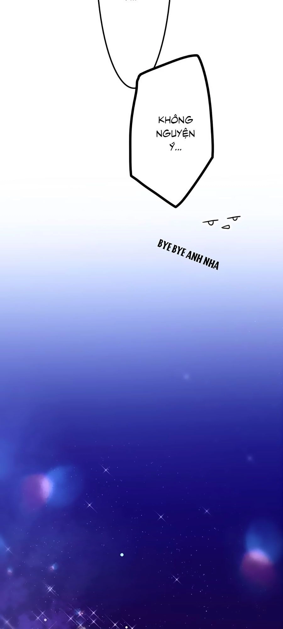 Độ Ấm Quái Vật Kiệm Lời Chapter 9 - 26