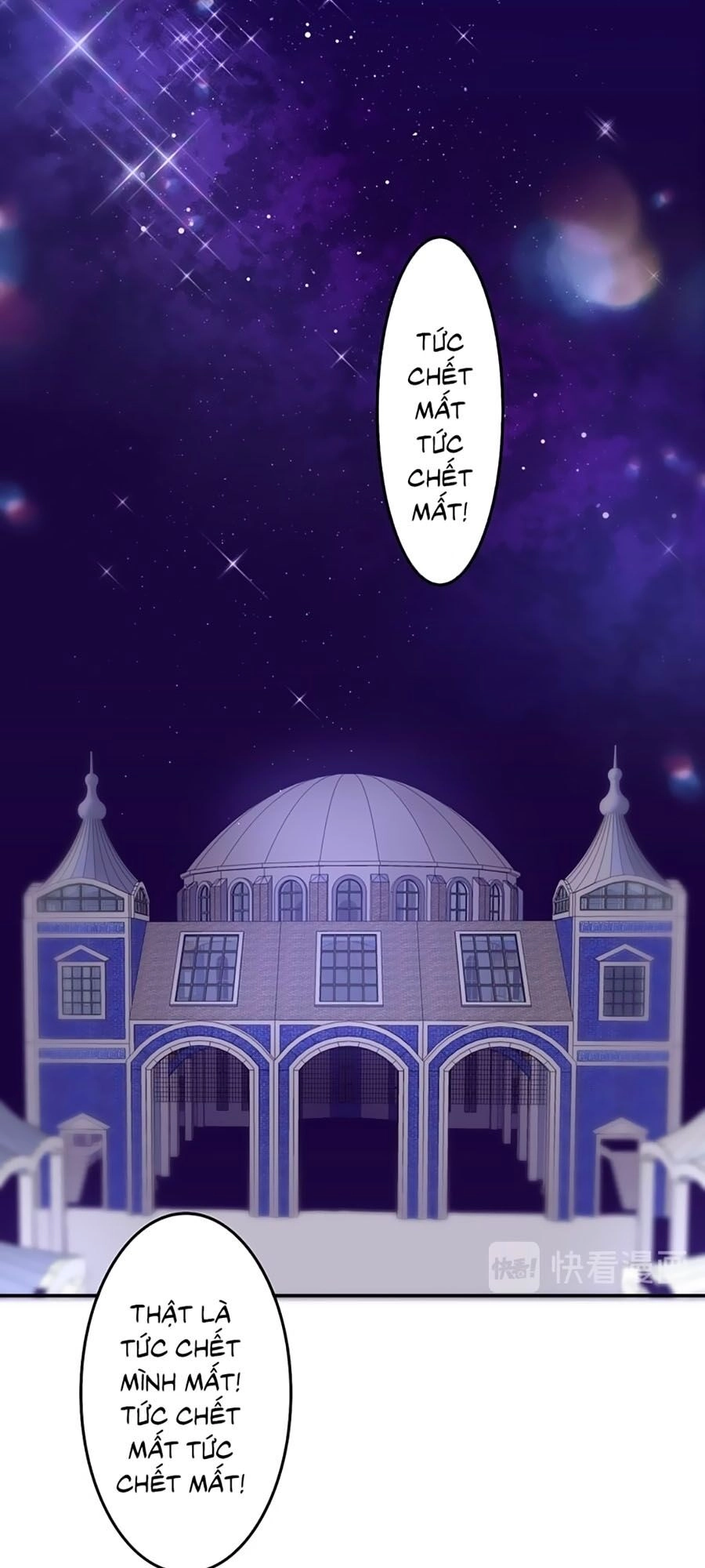 Độ Ấm Quái Vật Kiệm Lời Chapter 9 - 27