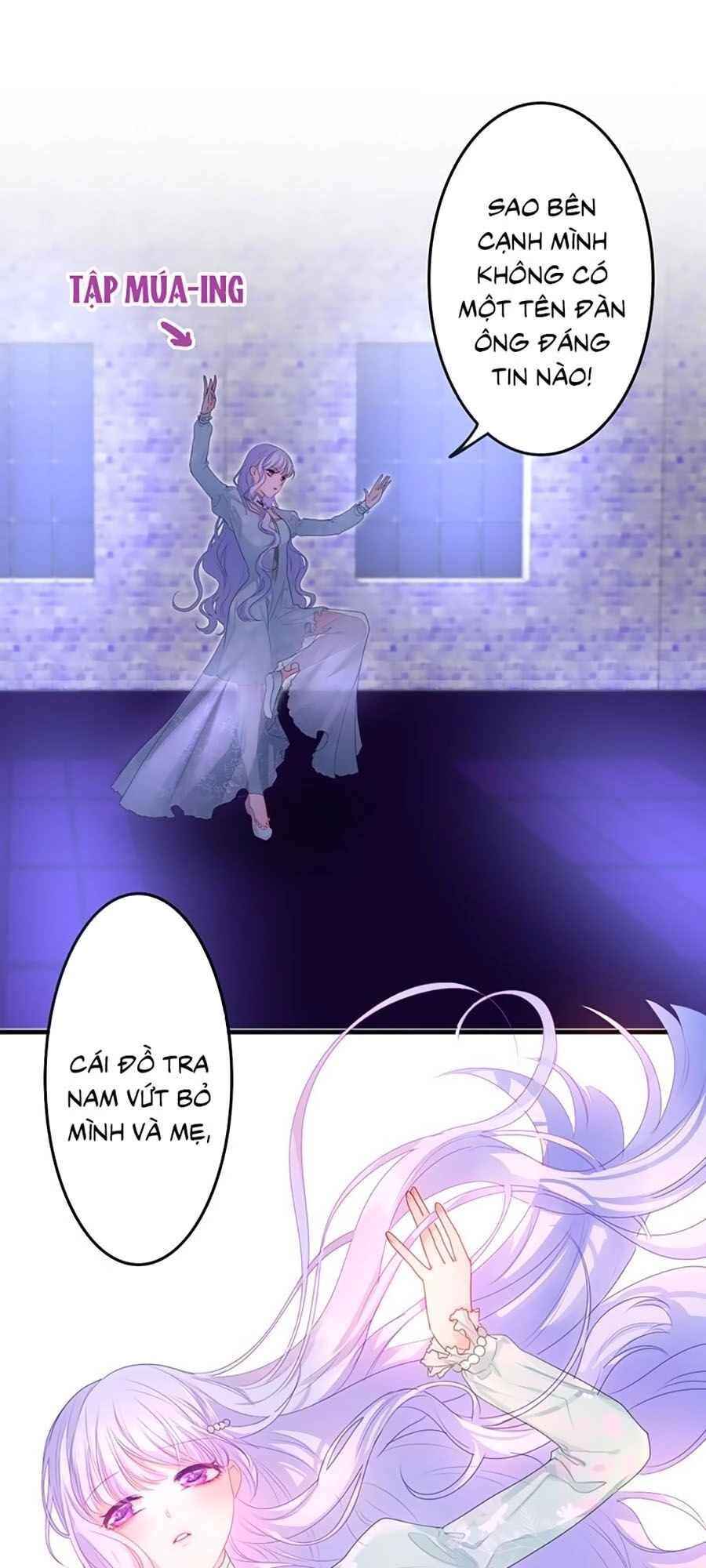 Độ Ấm Quái Vật Kiệm Lời Chapter 9 - 29