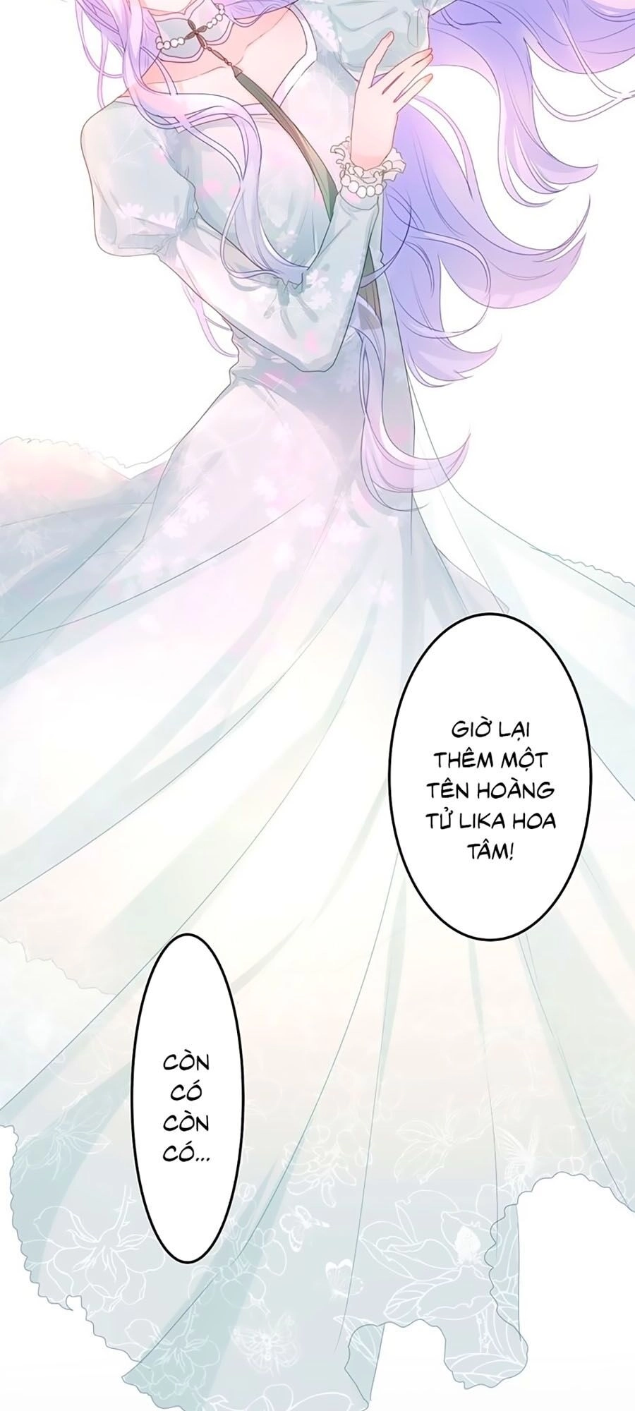 Độ Ấm Quái Vật Kiệm Lời Chapter 9 - 30