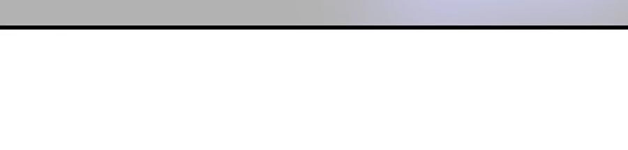 Độ Ấm Quái Vật Kiệm Lời Chapter 9 - 32