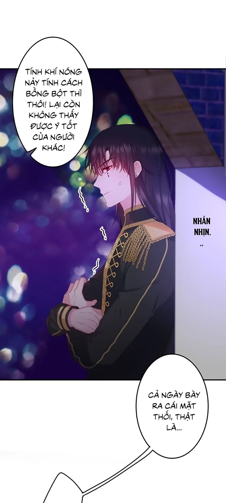 Độ Ấm Quái Vật Kiệm Lời Chapter 9 - 33