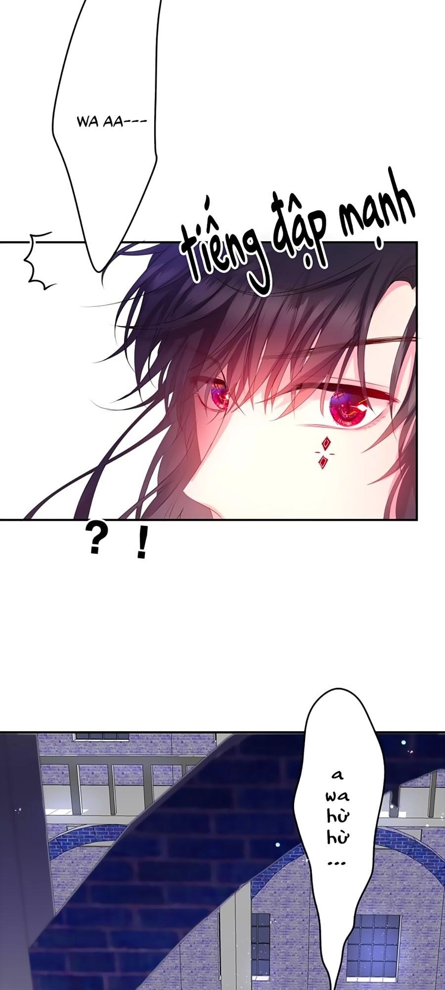 Độ Ấm Quái Vật Kiệm Lời Chapter 9 - 34