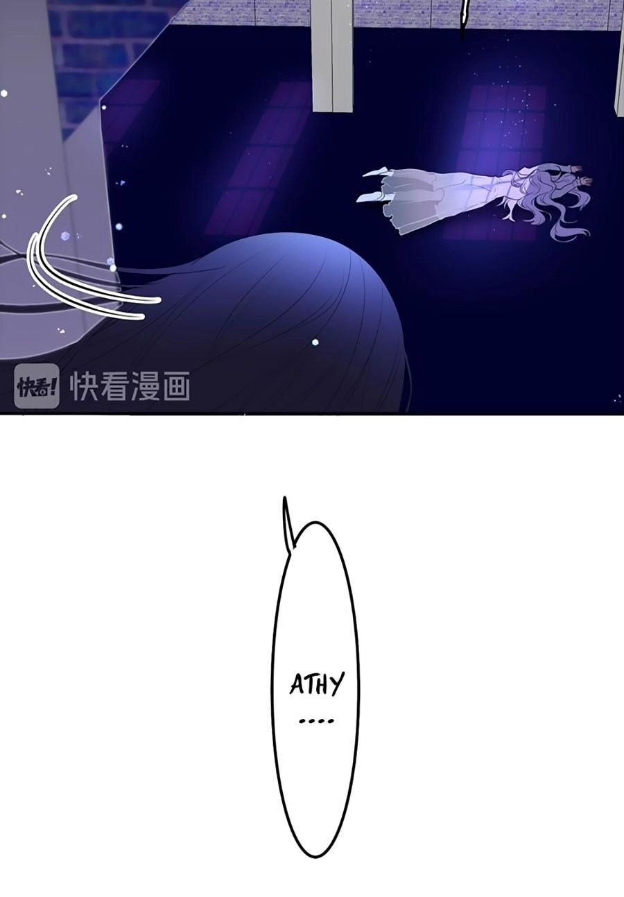 Độ Ấm Quái Vật Kiệm Lời Chapter 9 - 35