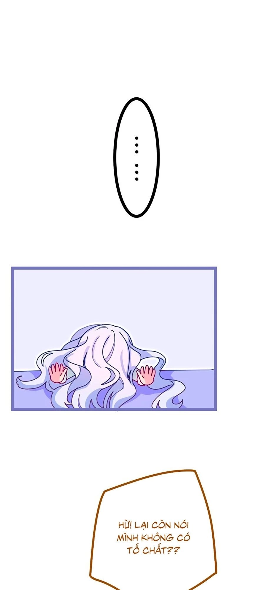 Độ Ấm Quái Vật Kiệm Lời Chapter 9 - 36