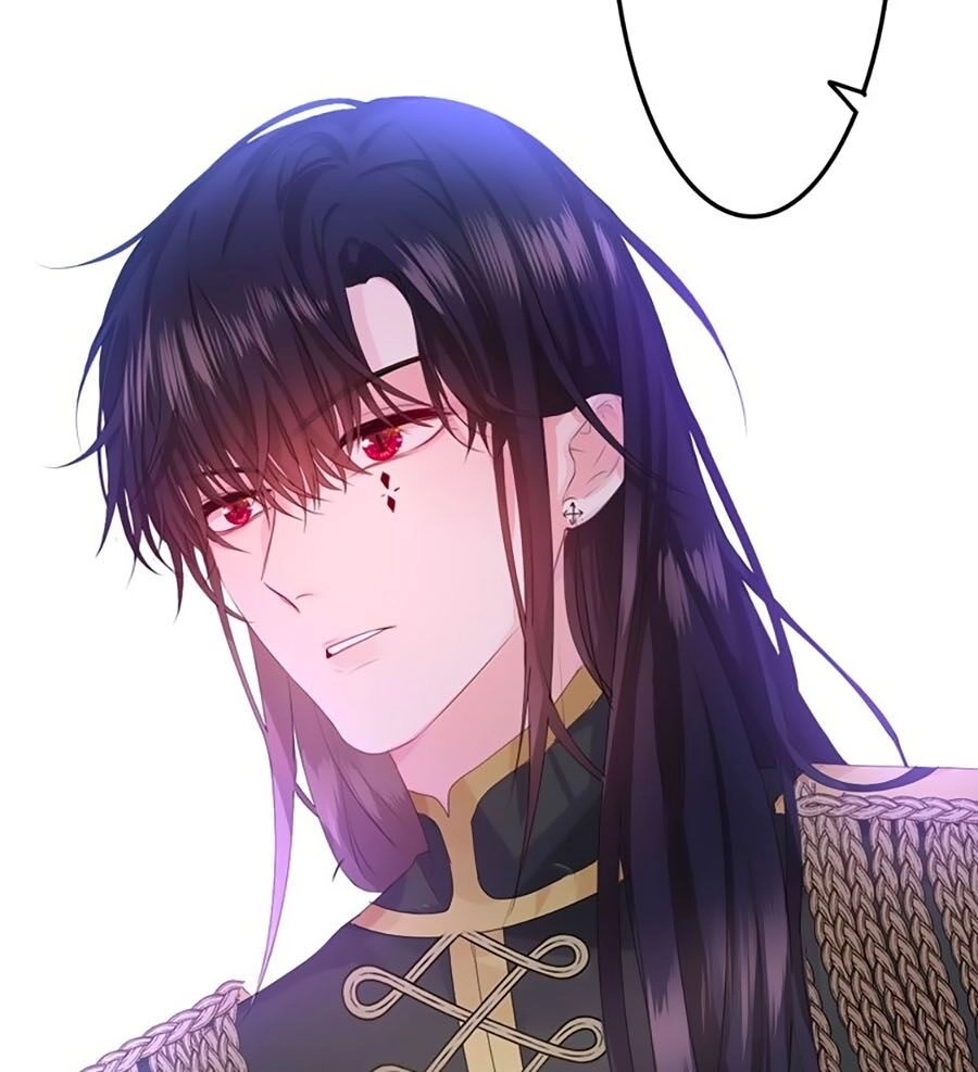 Độ Ấm Quái Vật Kiệm Lời Chapter 9 - 38